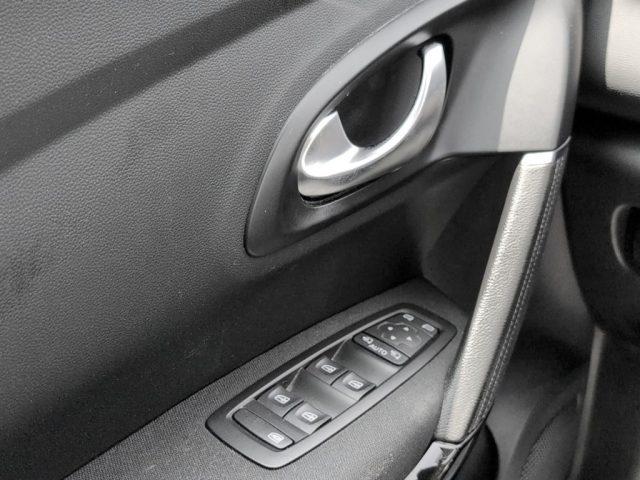 RENAULT Kadjar Blue dCi 8V 115CV Sport Edition