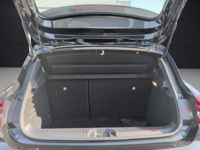 RENAULT Clio TCe 100 CV GPL 5 porte Intens