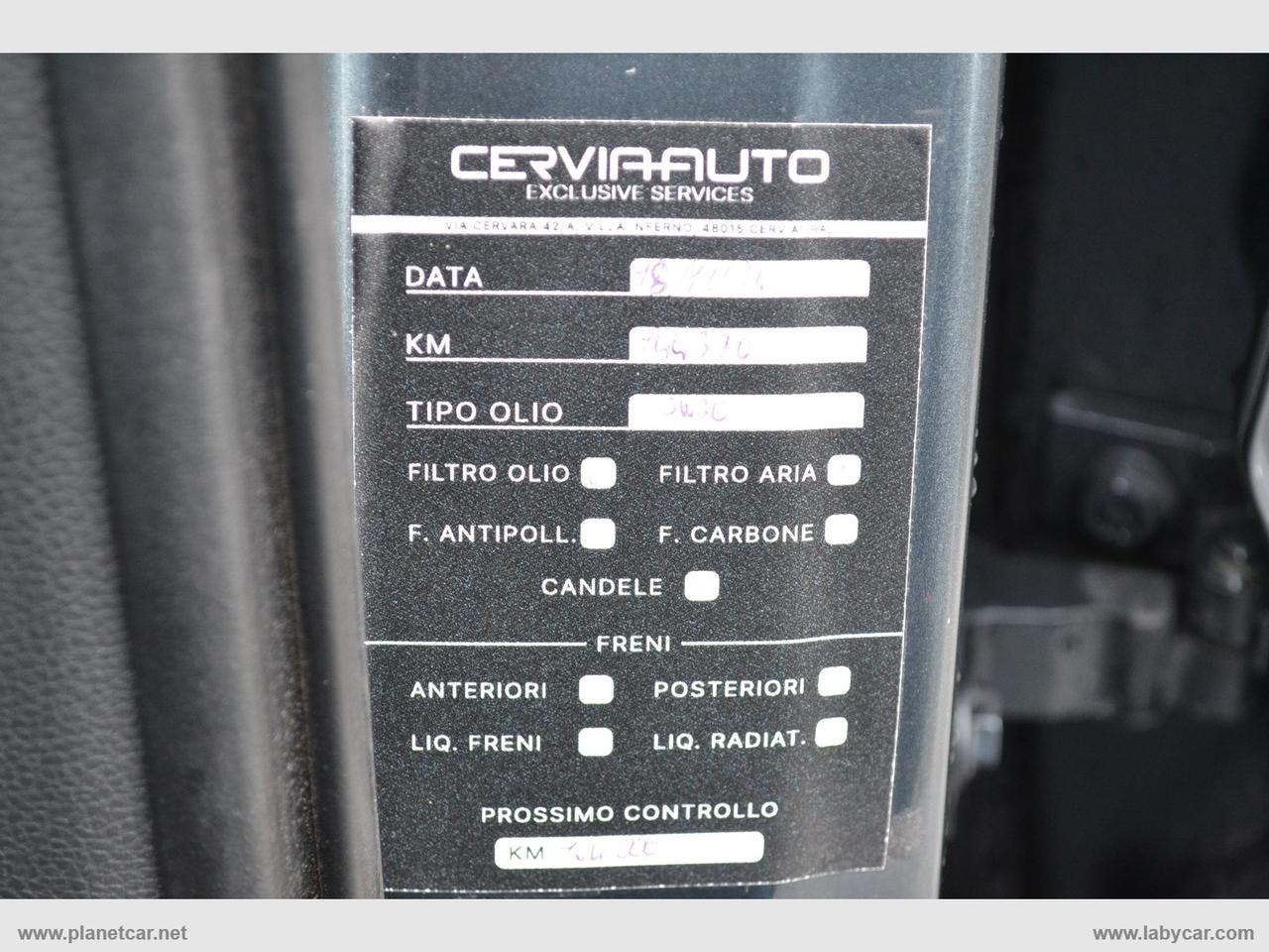 SEAT Ateca 1.6 TDI XCELLENCE