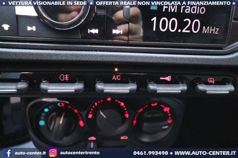 Alfa Romeo 4C 1750 TBi ROSSO COMPETIZIONE