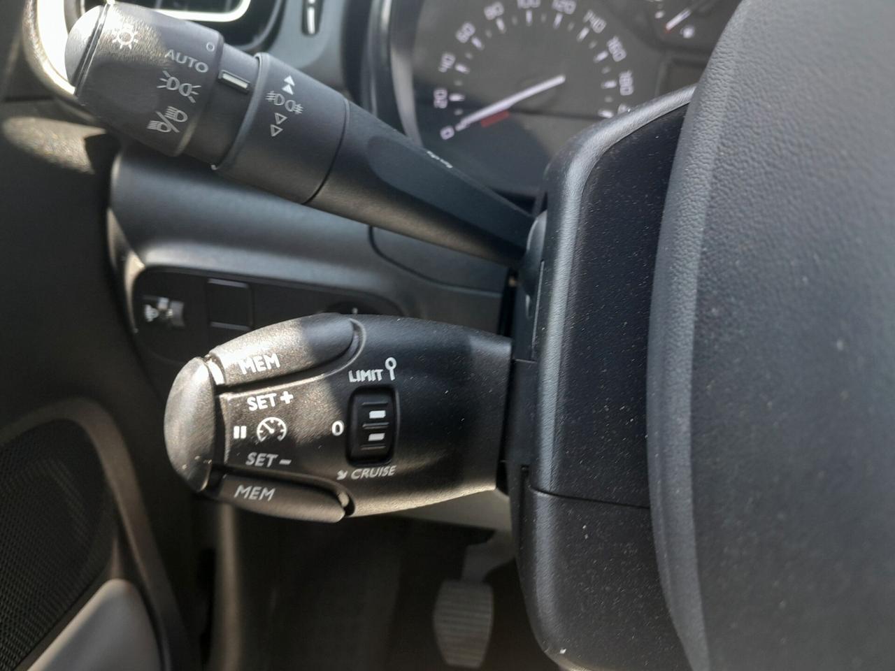 CITROEN C3 1.2 83 CV S&S SHINE