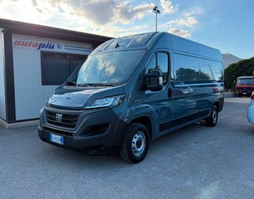Fiat Ducato Maxi 2.2 Mjt 140 Cv