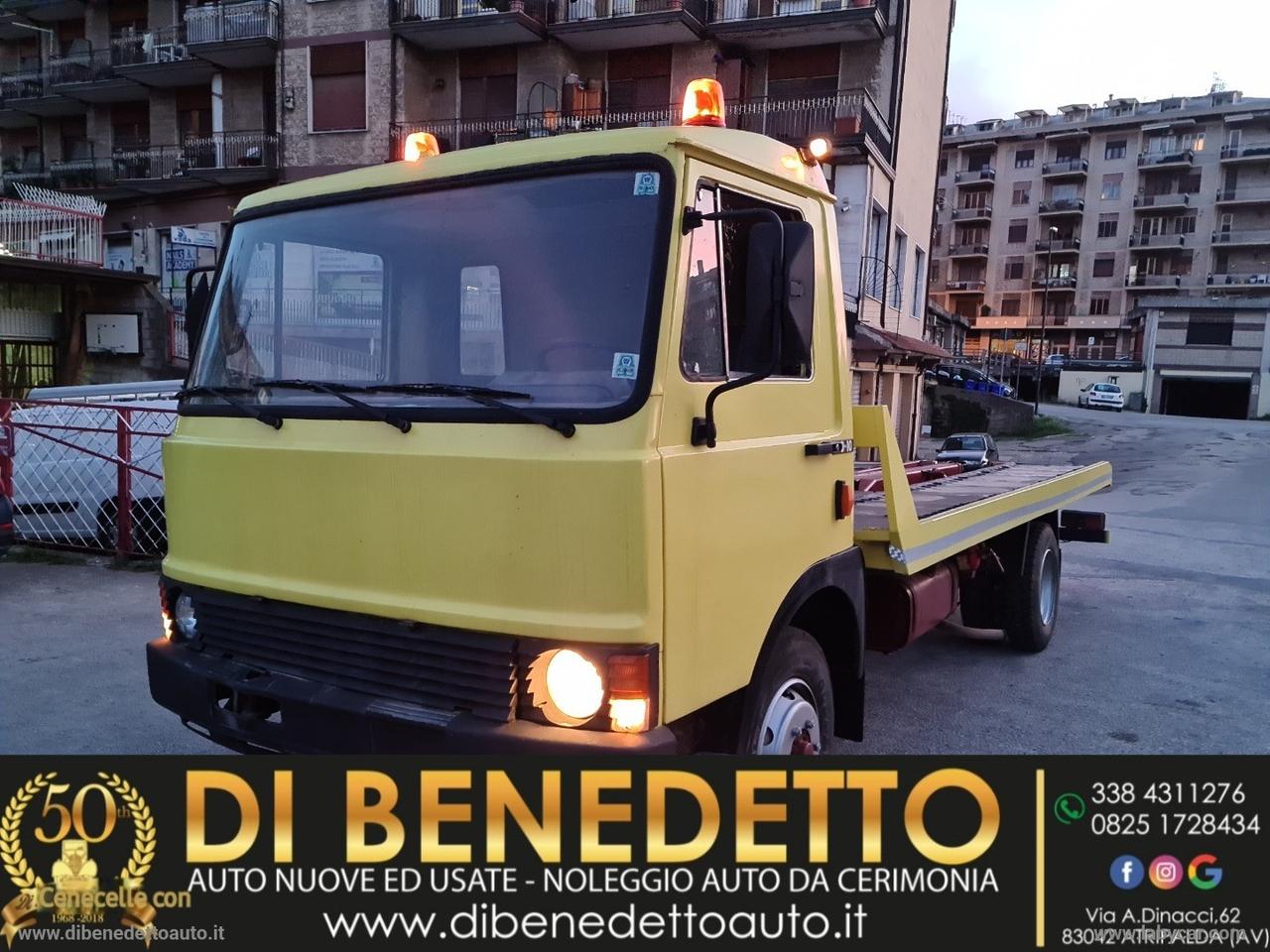 50 F 10 CARROATTREZZI