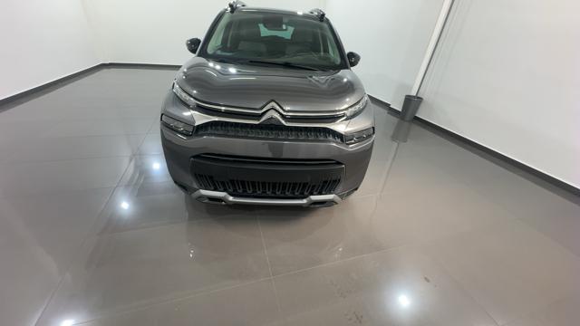 CITROEN C3 Aircross PureTech 110 S&S Shine Pack - VARI COLORI!