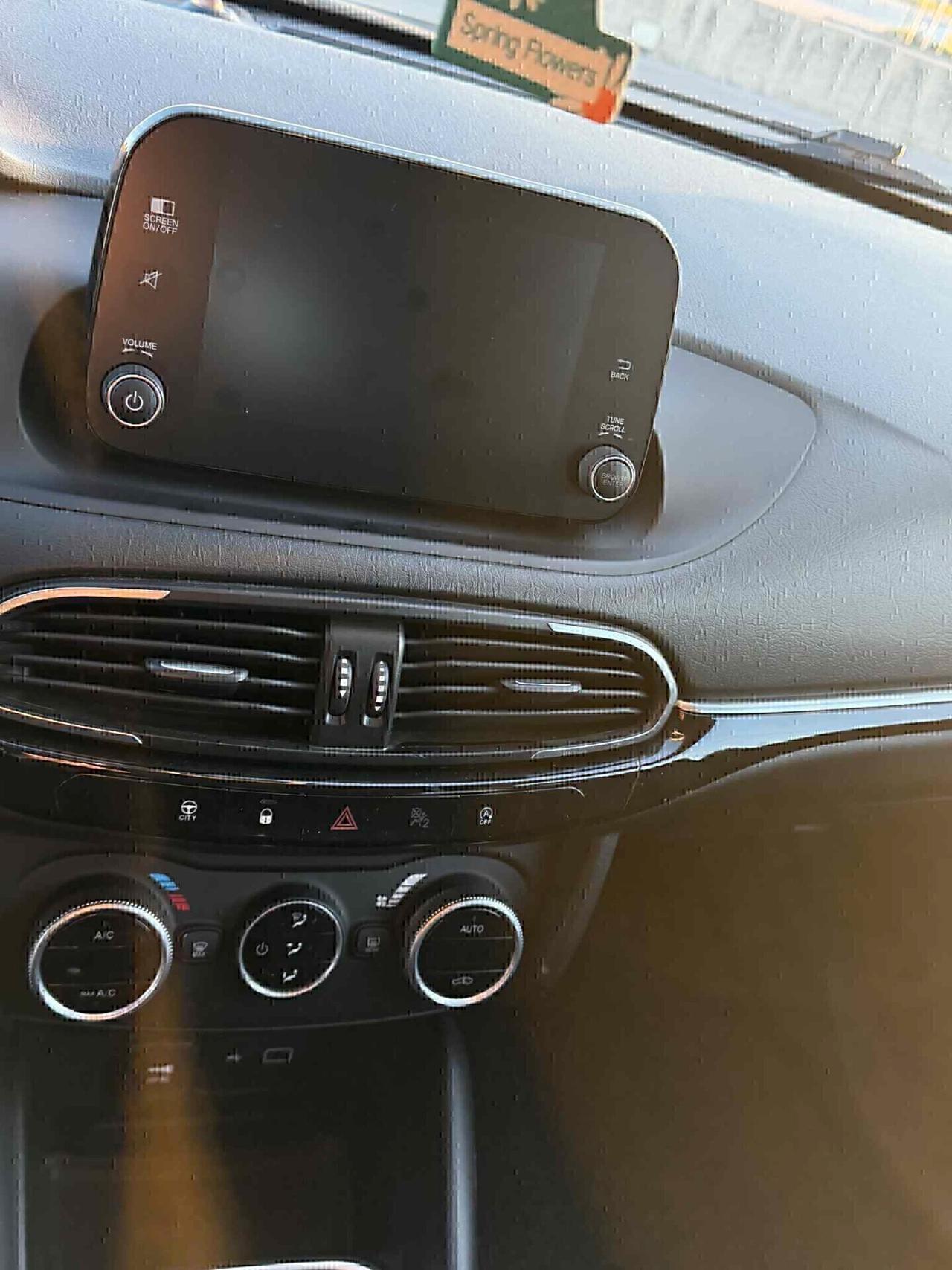 Fiat Tipo 1.6 Mjt SW s&s FULL 131 cv 2023