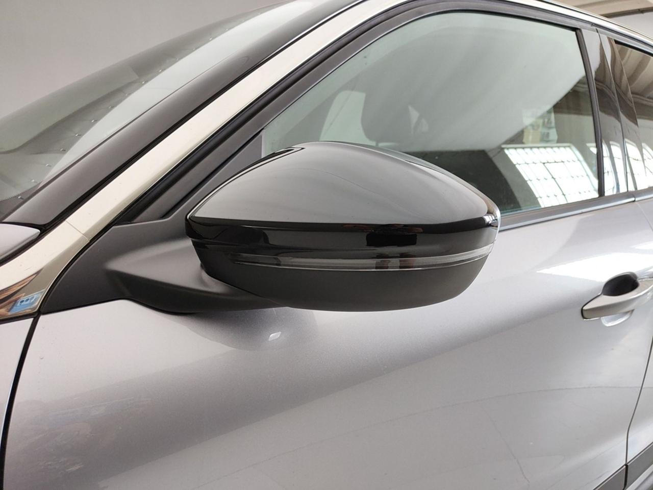 OPEL Mokka II 1.2 T 136CV ULTIMATE