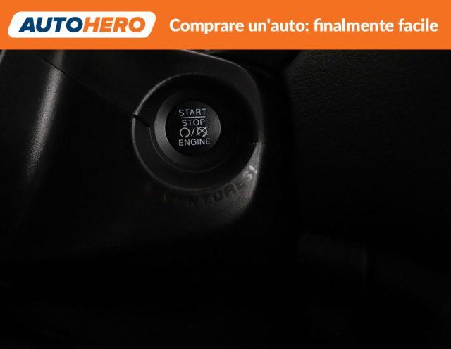 JEEP Renegade 1.4 MultiAir Longitude