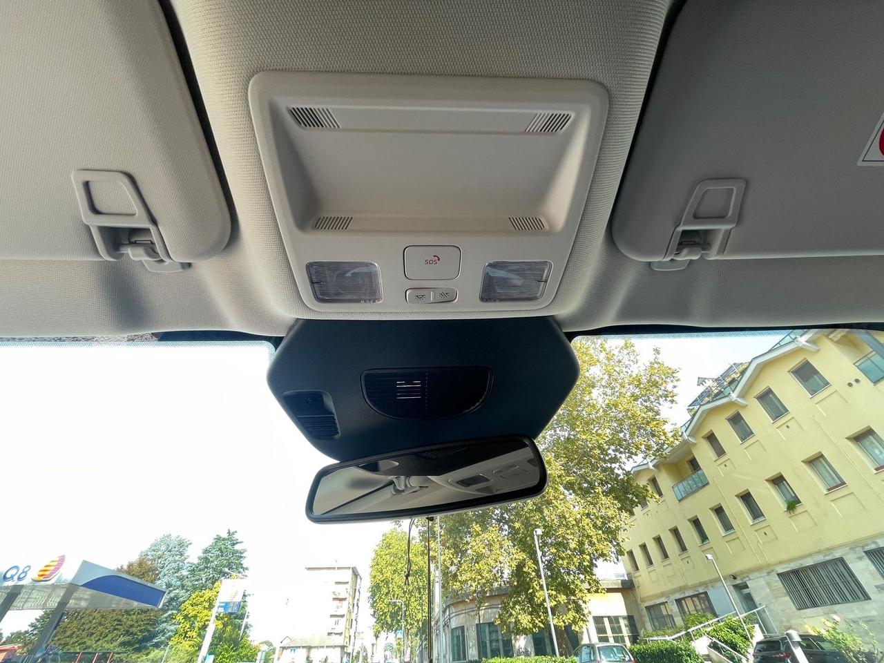 Ford Kuga Titanium 2.5 Duratec PHEV #7153