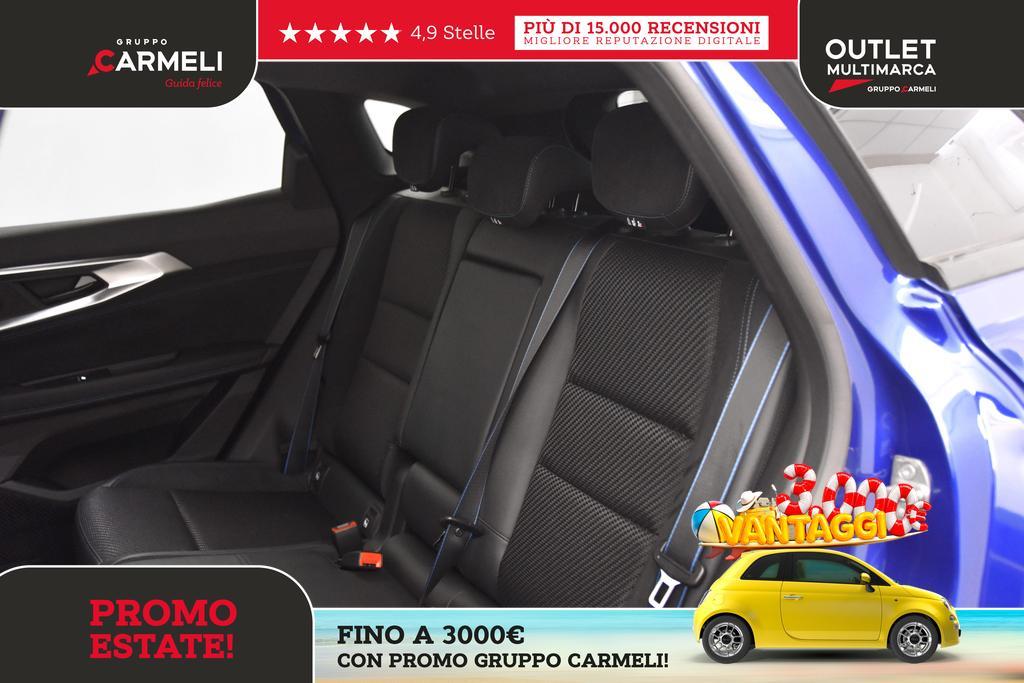 Renault Austral 1.2 E-Tech full hybrid Techno Esprit Alpine