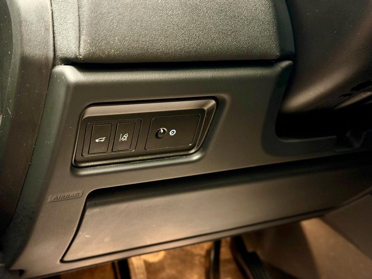 LAND ROVER RANGE ROVER 2.0 TD4 150HP 5P. SE DYNAMIC- 2016