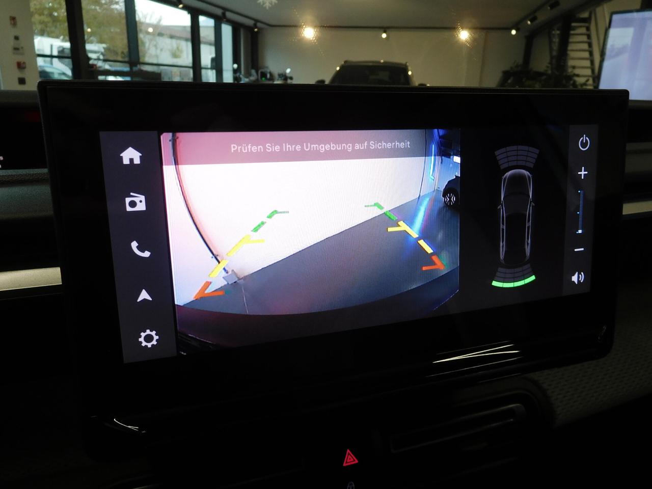 Citroen C3 PureTech 100 S&S Max