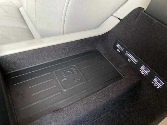 AUDI A6 40 2.0 TDI quattro ultra S tronic S line
