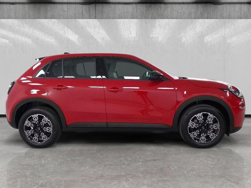 FIAT 600 1.2 hybrid Icon 145cv auto