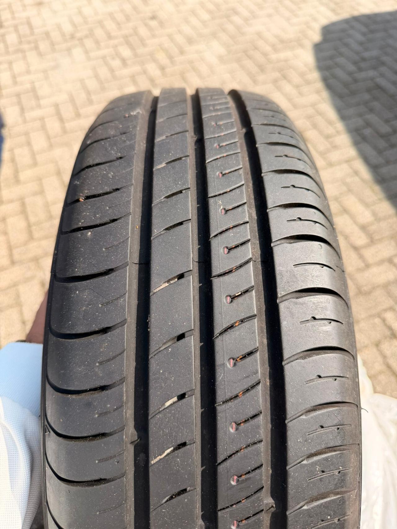 Kia Stonic 1.0 T-GDi 120 CV Energy