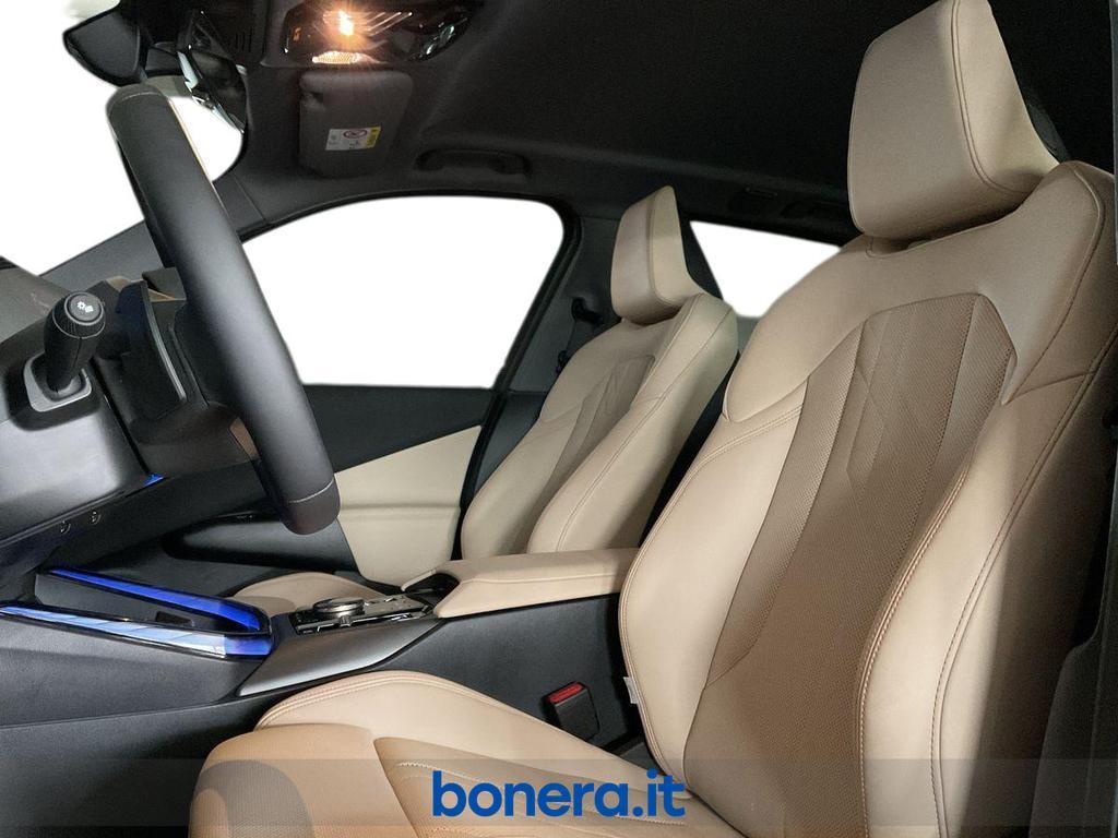 BMW X3 d xDrive20 Steptronic
