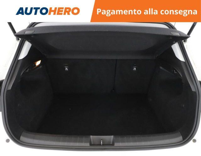 FIAT Tipo 1.0 5 porte Cross