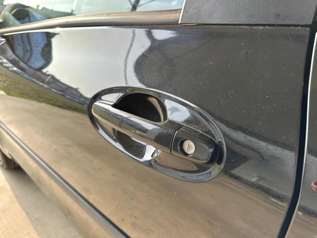 TOYOTA Yaris 1.0 3 porte OK NEPATENTATI BLUETHOOT