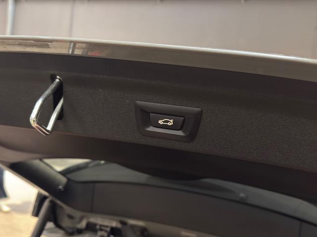 MINI Countryman 2.0 Cooper D Countryman ALL4