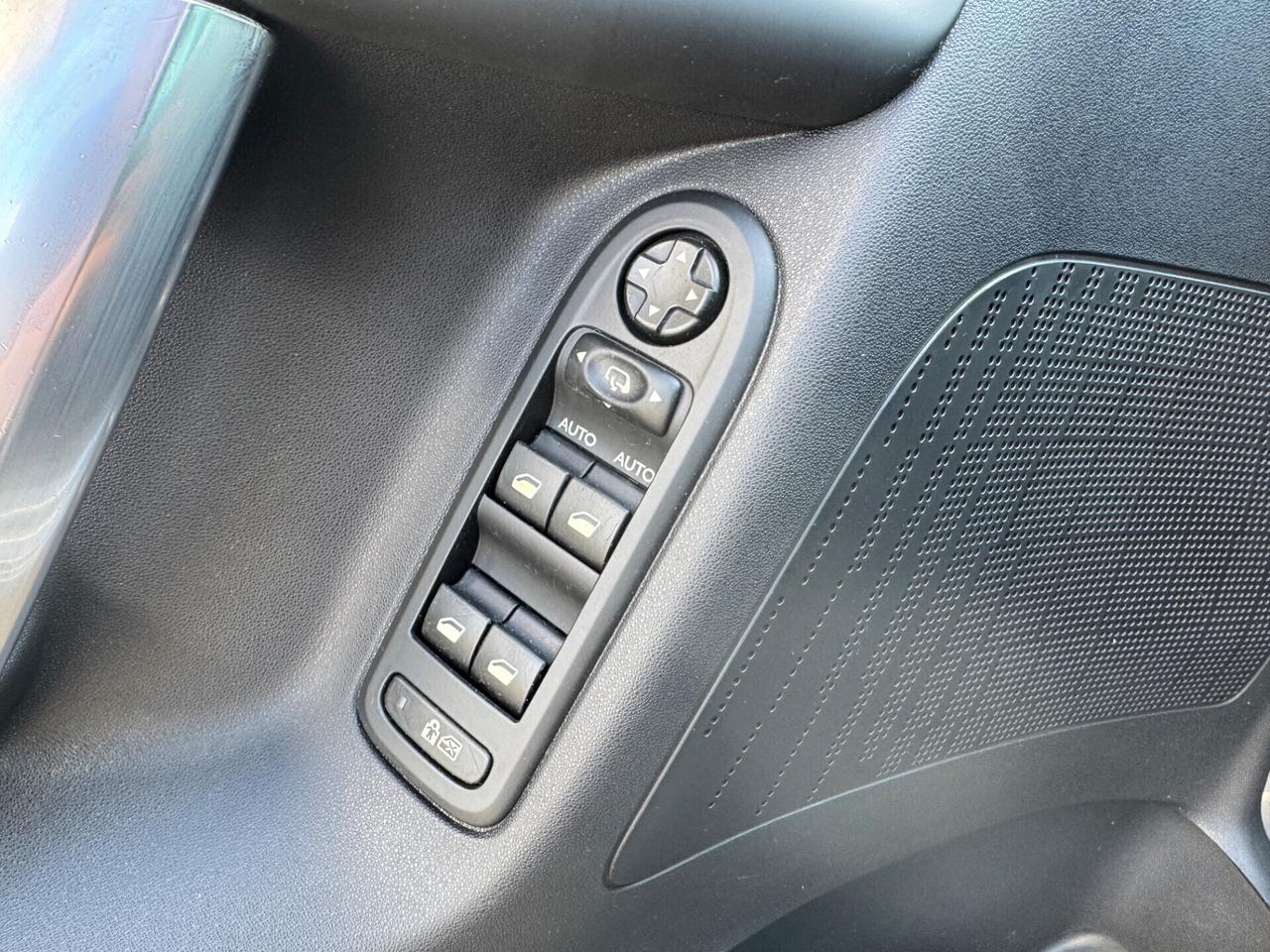 Citroen C3 1.4 Exclusive Style