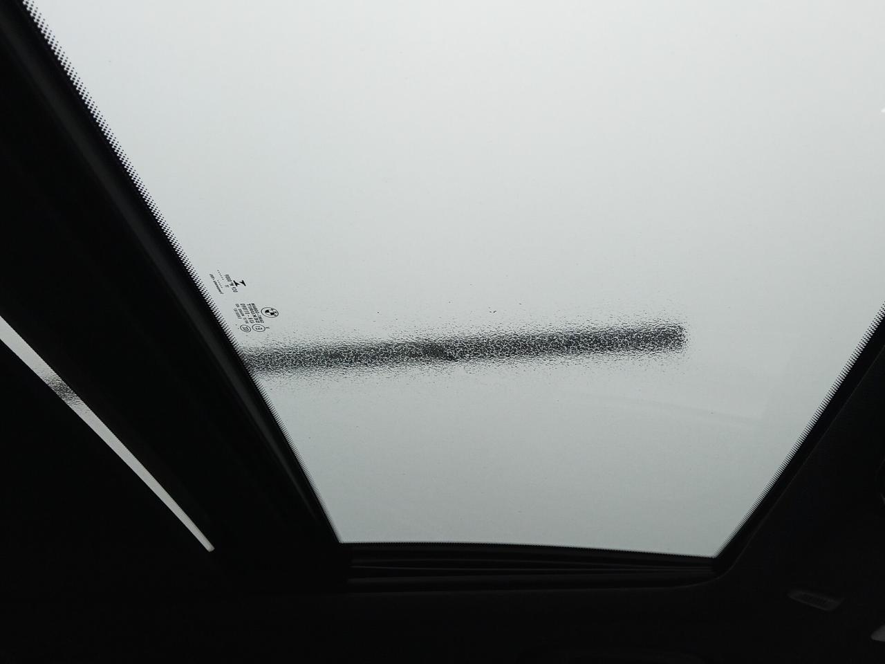 Bmw 520 520d xDrive Touring Msport