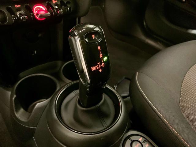 MINI Cooper Mini IV F55 2021 5p 5p 1.5 Yours auto