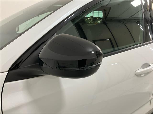 RENAULT Austral 1.2 E-Tech full hybrid Techno Esprit Alpine 200cv