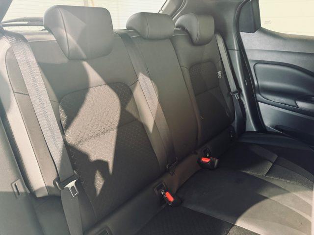 NISSAN Juke 1.6 HEV N-Connecta PREZZO REALE