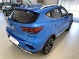 Mg ZS - APERTI AD AGOSTO
