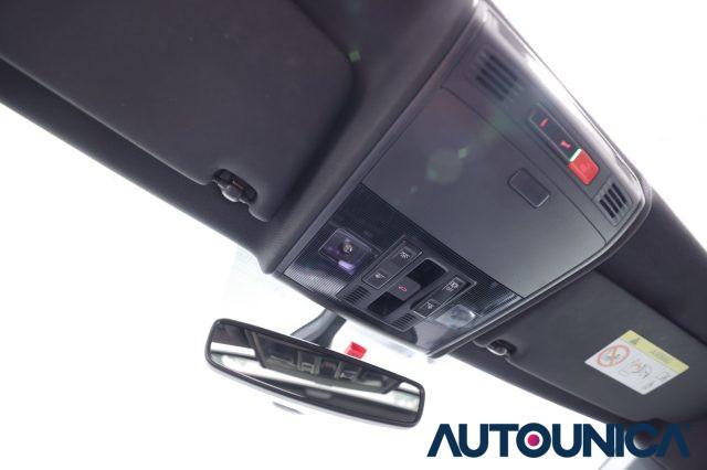 VOLKSWAGEN Polo GTI 2.0 TSI DSG GTI BLUEMOTION TECHNOLOGY TETTO