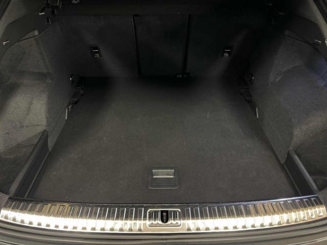 AUDI Q3 SPB 35 TDI S tronic S line