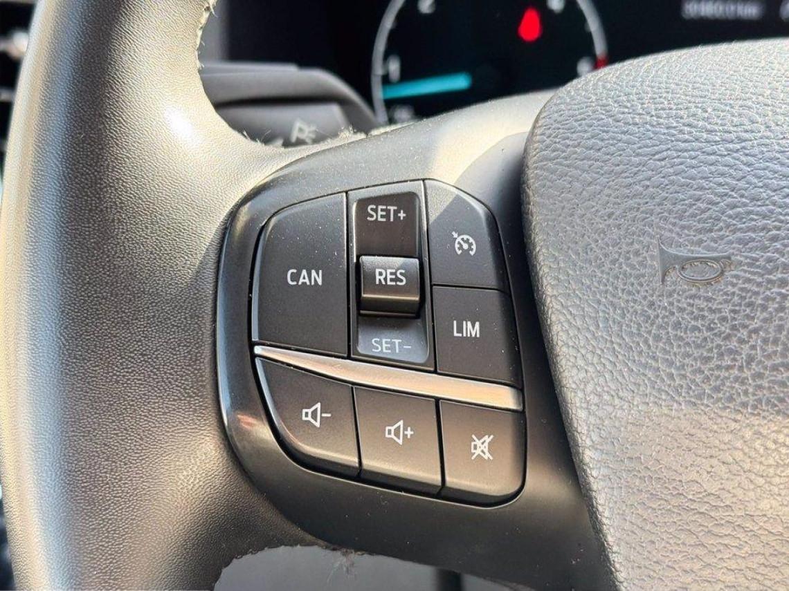 FORD Tourneo Custom 320 2 0 tdci 130cv titanium l1h1 auto e6 2