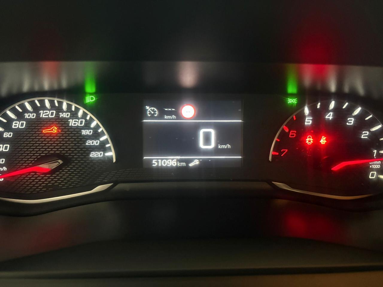 Peugeot 2008 PureTech 130 S&S GT Pack