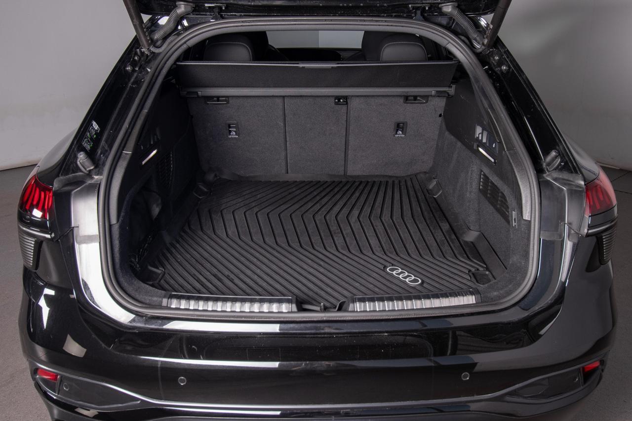 Audi A6 Avant 2.0 Tdi S Line Quattro S-tronic Edition One