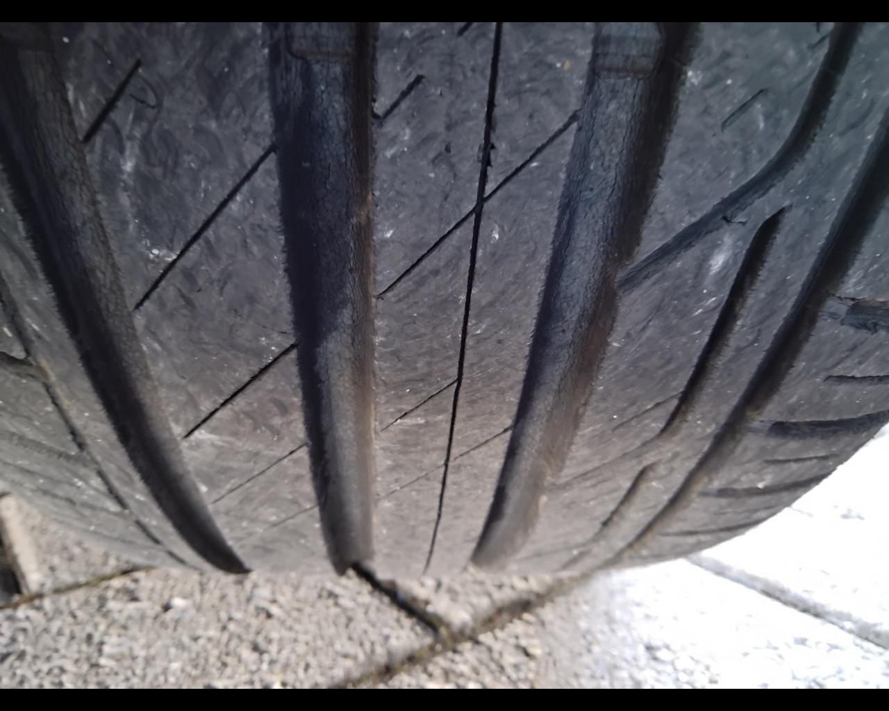 AUDI Q2 I 2017 - Q2 35 1.5 tfsi s-tronic my20