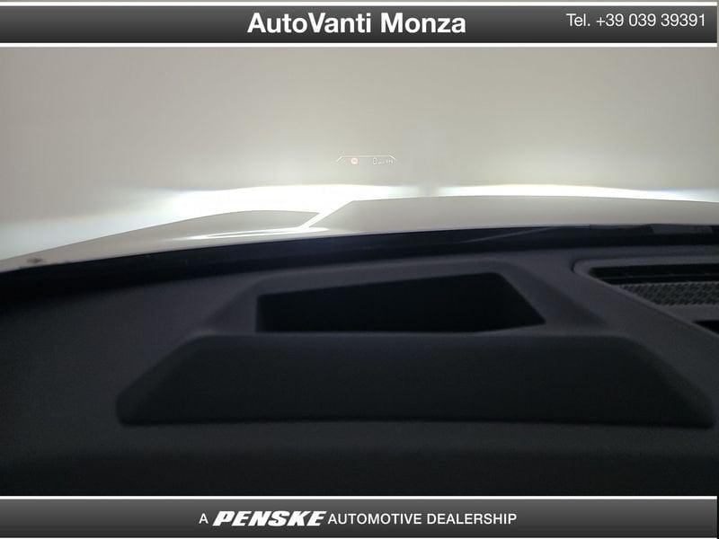 BMW X1 X1 xdrive 25e MSport Pro auto