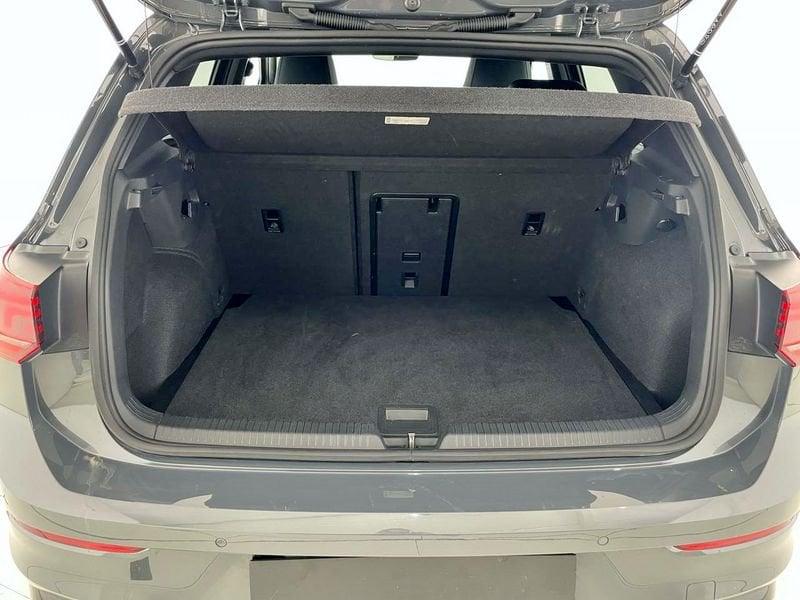 Volkswagen Golf Golf 2.0 TDI 150 CV DSG SCR R-Line