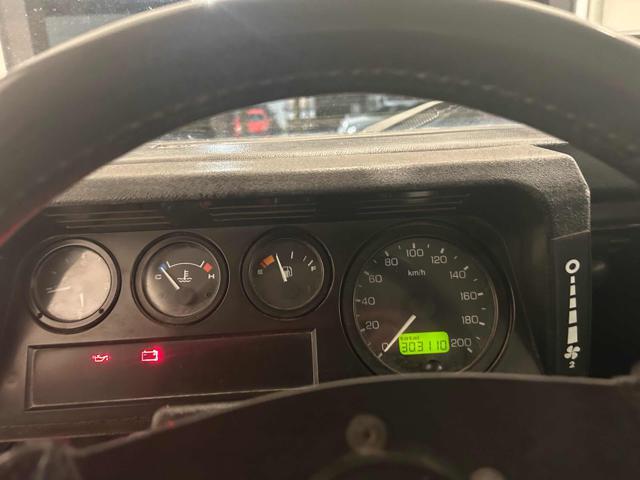 LAND ROVER Defender 90 2.5 Td5 Station Wagon S