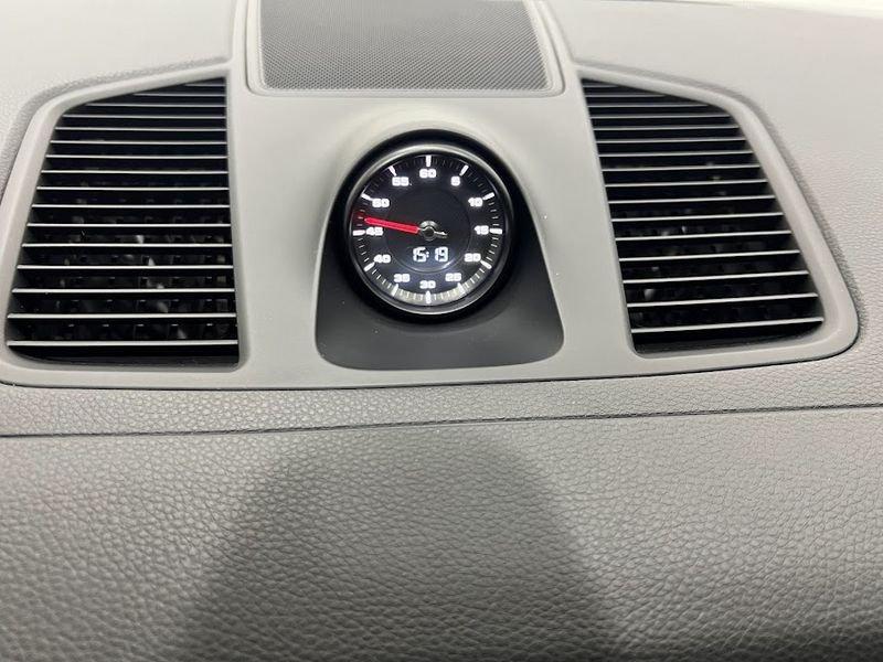 Porsche Cayenne Cayenne 3.0 V6