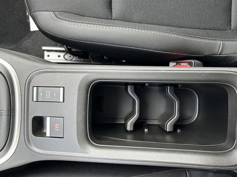Jeep Avenger 1.2 Turbo Summit SUPER-OFFERTA!!