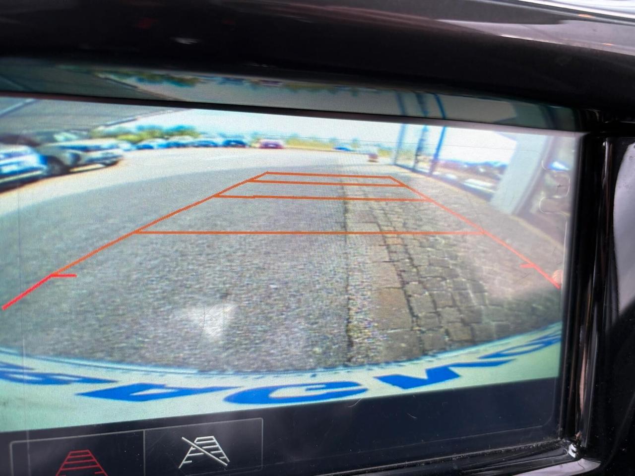 Opel Corsa Coupé INNOVATION 1.3 CDTI ecoFLEX 95CV mt