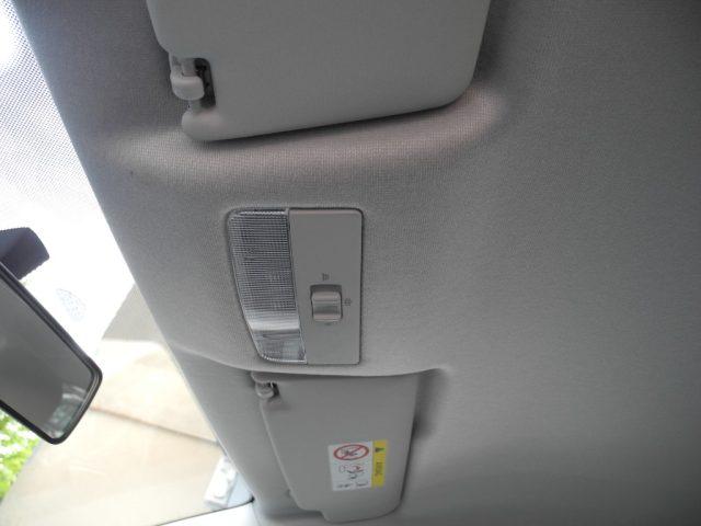 SKODA Citigo 1.0 MPI 5p. Active G-Tec -OK NEOPATENTATI-NO BOLLO