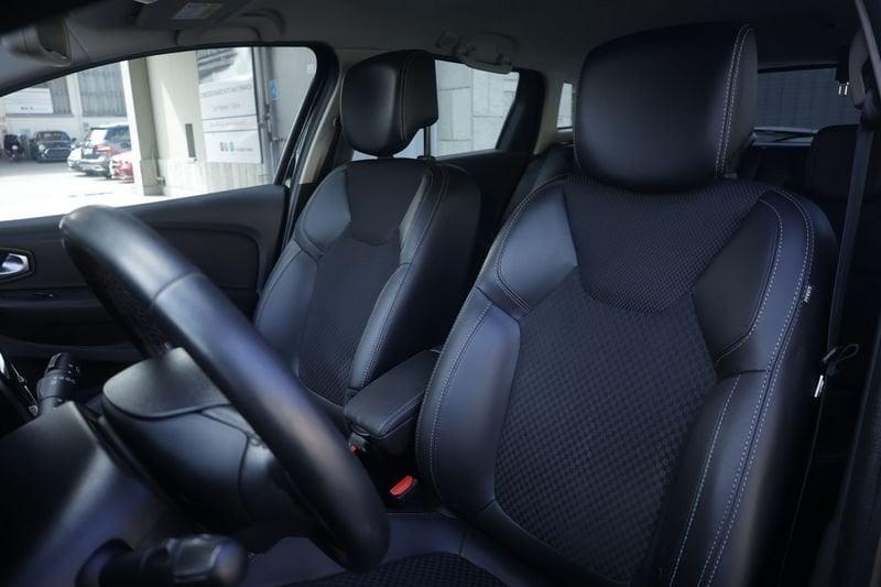 Renault Clio Renault Clio 1.5 Energy dCi 90cv Duel 66KW ANNO 2019