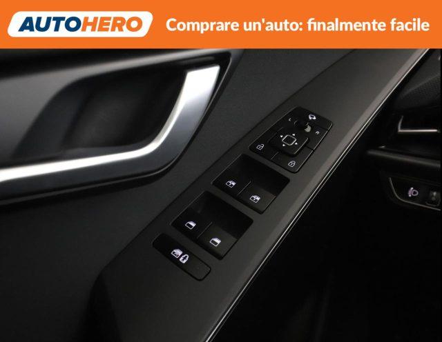 KIA Niro 1.6 GDi DCT PHEV Evolution
