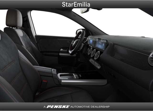 Mercedes-Benz GLA 220 GLA 220 d Automatic 4Matic AMG Line Advanced Plus