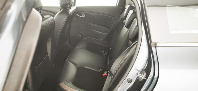 RENAULT Clio Sporter TCe 12V 90CV Start&Stop Energy Excite