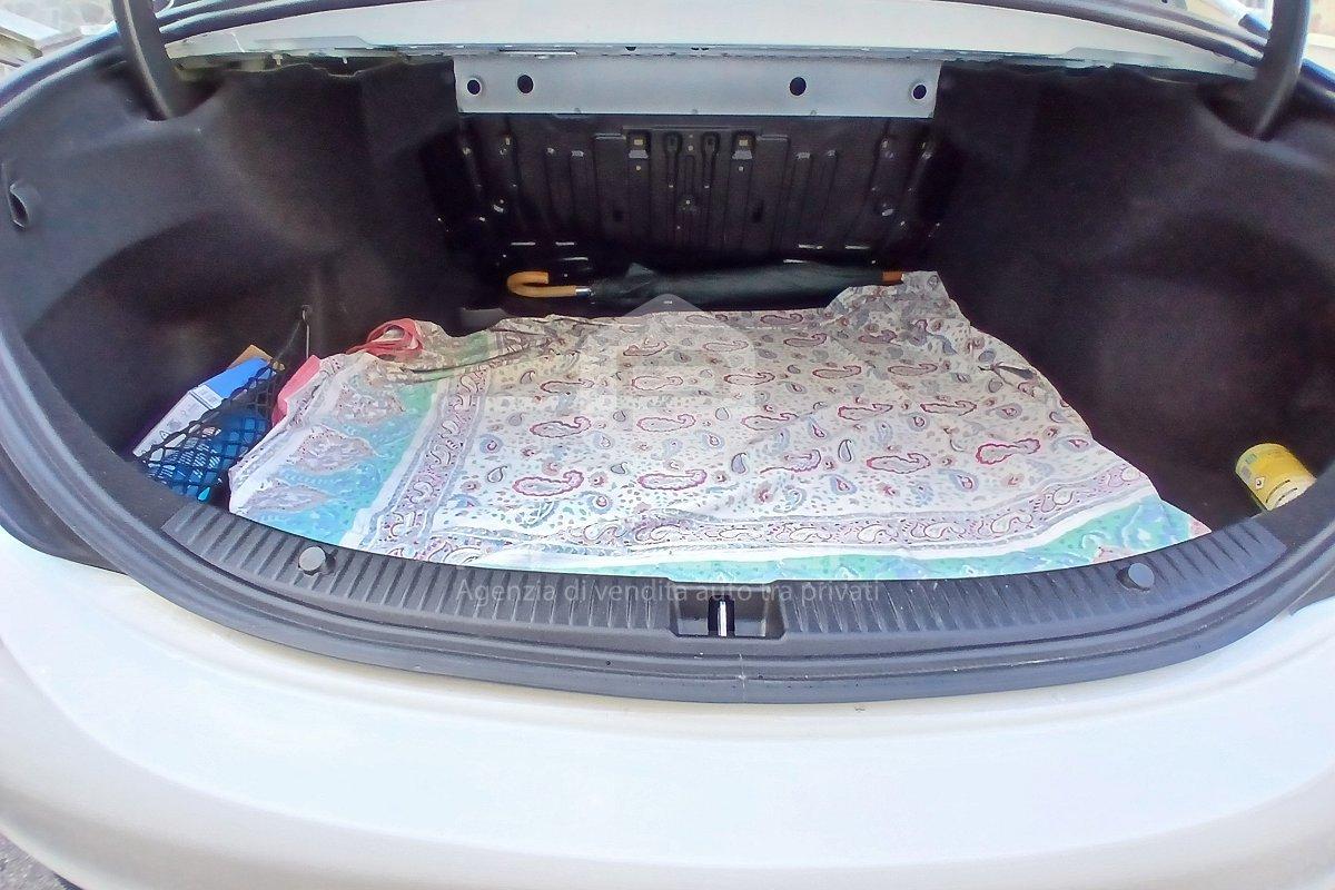 MERCEDES C 200 d Auto Business