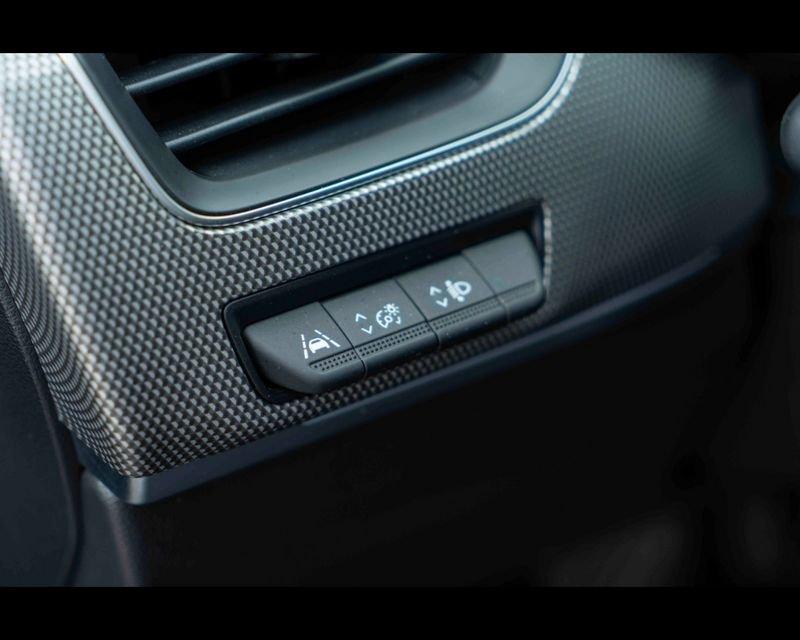 Renault Arkana Hybrid E-TECH 145 CV Intens