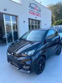 Aixam Miniauto SPORT