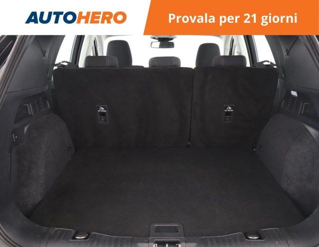 FORD Kuga 1.5 EcoBlue 120 CV aut. 2WD Titanium