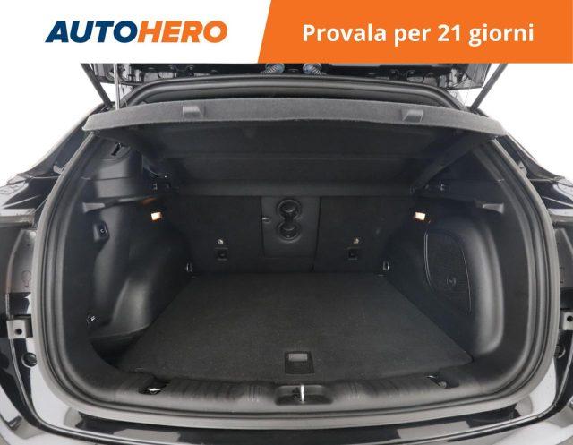 JEEP Compass 1.3 Turbo T4 150 CV aut. 2WD S